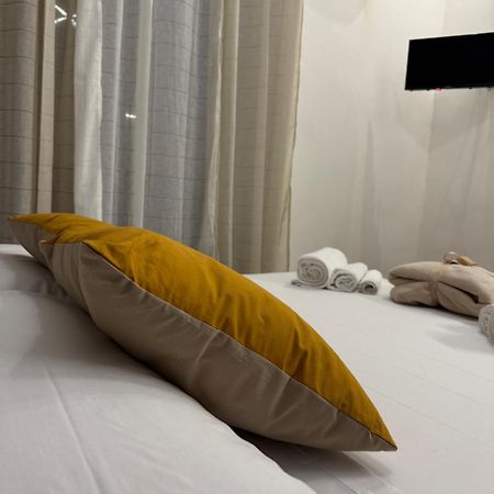 Antica Sicilia Rooms And Breakfast Catania Exteriör bild