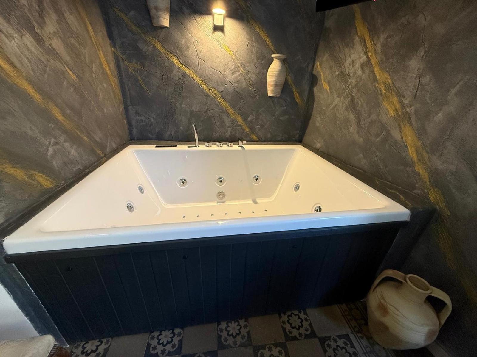 Antica Sicilia Rooms And Breakfast Catania Exteriör bild