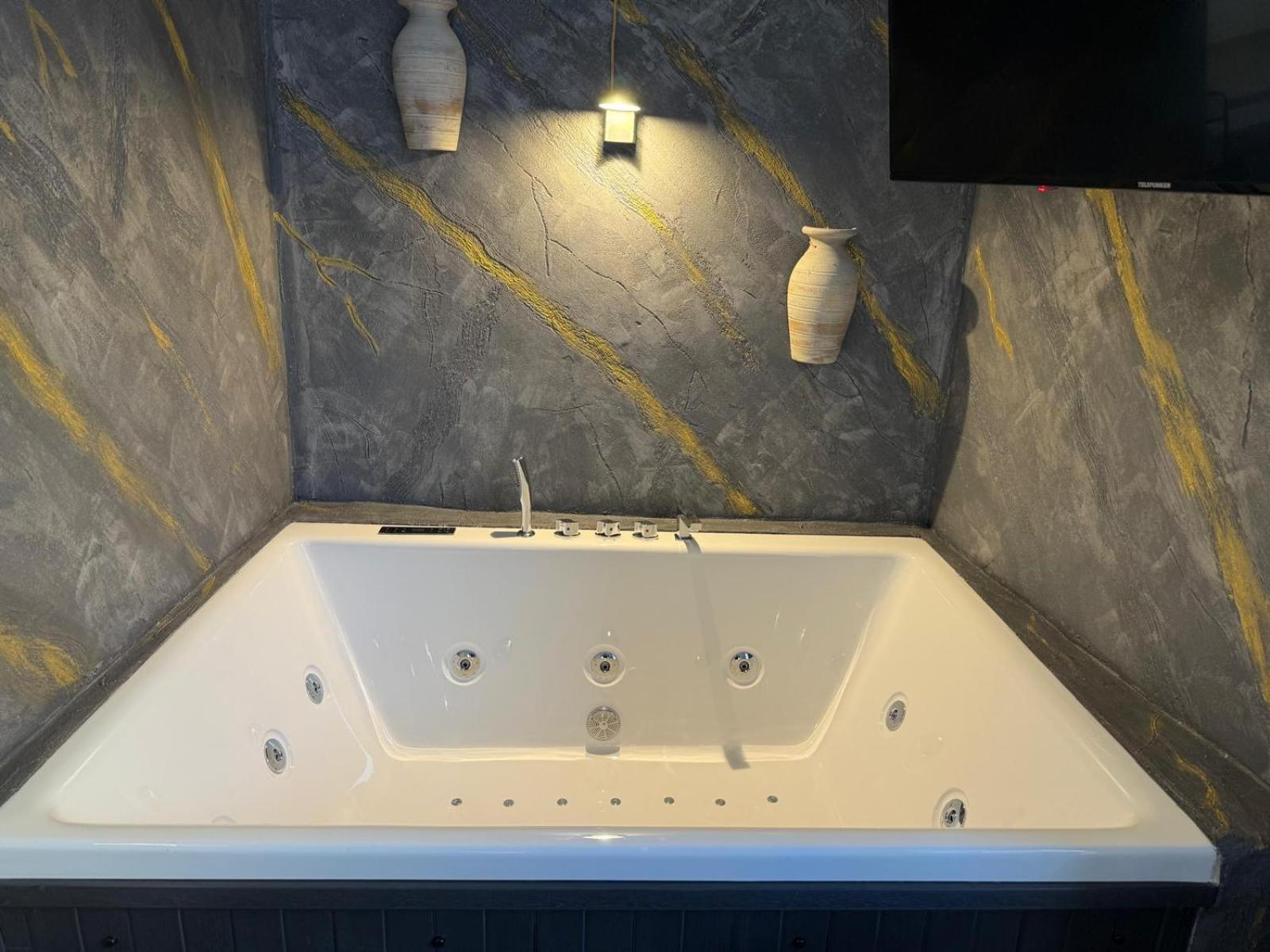 Antica Sicilia Rooms And Breakfast Catania Exteriör bild